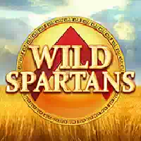 Wild Spartans